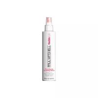 Спрей для волос средней фиксации Paul Mitchell Fast Drying Sculpting Spray быстросохнущий 250 мл