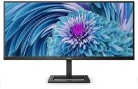 Монитор 34" Philips 346E2LAE