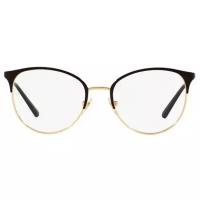 Оправа Vogue eyewear VO4108 (51)