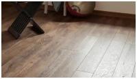 Ламинат MasterFloor by Kaindl 10.32 Premium K4382 RE Oak Lodge, 1,76 м2/уп