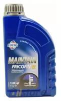 Антифриз-концентрат FUCHS Titan MAINTAIN FRICOFIN LL G12+, 1л