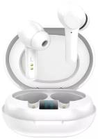 Наушники True Wireless Rombica mySound Blaze ANC White (BH-T026)