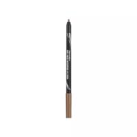 TONY MOLY Карандаш для бровей Easy Touch Waterproof Eye Brow