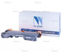 Картридж NV Print TN-2090/ TN-2275 для Brother HL-2132/2240/2250 DCP-7057/7060/7070 MFC7360/7860 совместимый