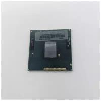 Процессор Intel Celeron B815, 04W4096, SR0HZ