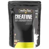 Maxler Creatine (1000гр) пакет