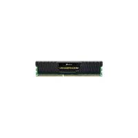 Оперативная память Corsair Vengeance 8 ГБ DDR3 1600 МГц DIMM CL10 CML8GX3M1A1600C10