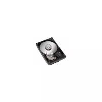 Жесткий диск Seagate Cheetah 146 ГБ ST3146707LC