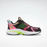 Женские кроссовки Reebok Premier ART.FV8650 6US