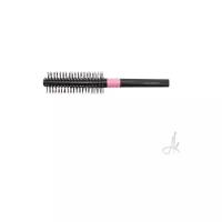 Ellis Cosmetic брашинг RBR 034 C