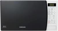 Микроволновая печь Samsung GE83KRW-1, белый