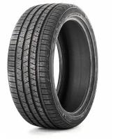 Шина Continental CrossContact LX Sport JLR 265/40R22 106Y XL (лето)