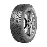 Шины автомобильные Nokian Hakkapeliitta R3 185/65 R15 88R Без шипов