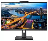 Монитор Philips 23.8"