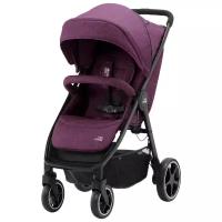 Прогулочная коляска Britax B-Agile M