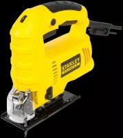 Лобзик Stanley Fatmax FMES550, 550 Вт