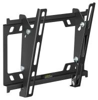 Кронштейн Holder LCD-T2627-B (до 25кг)