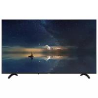 40" Телевизор Skyworth 40F1000 2019 LED