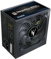 Блок питания 800W Zalman MegaMax ( (V2)) (ZM800-TXII)