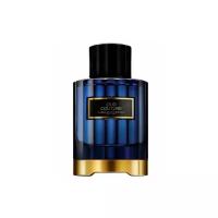 CAROLINA HERRERA парфюмерная вода Oud Couture