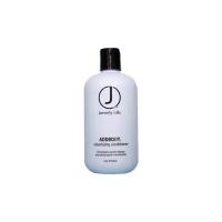 J Beverly Hills Addbody Conditioner Кондиционер для увеличения объема, 350 мл