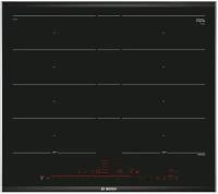 Варочная поверхность Bosch PXY675DC1E