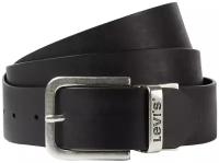 Ремень Levis Men Reversible Core Belt 140 Унисекс