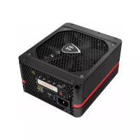 Блок питания Thermaltake Toughpower Grand Gold 1200W (TPG-1200M)