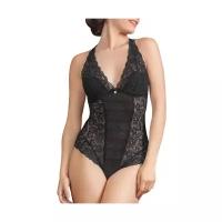 Боди Dimanche lingerie