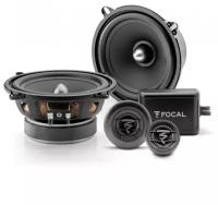 Focal ASE 130 Черный