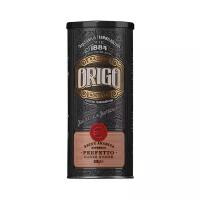 Кофе в зернах Origo Kaffee Espresso Perfetto