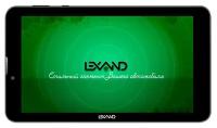 LEXAND SC7 Навигатор LEXAND SC7 PRO HD Прогород