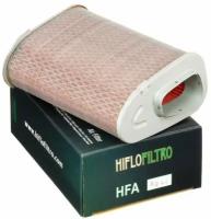 Фильтр воздушный hiflofiltro HFA1914 Hiflo HFA1914