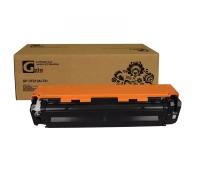 Картридж GalaPrint CF213A/731 для HP Color LaserJet Pro CM276/CM251/Canon i-SENSYS LBP7100/LBP7110/MF623/MF628/MF8230/MF8280, цвет пурпурный