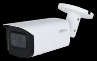 Камера видеонаблюдения Dahua DH-IPC-HFW3441TP-ZS-27135-S2 белый