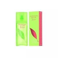 Elizabeth Arden туалетная вода Green Tea Summer