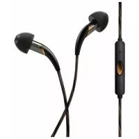 Наушники Klipsch Reference X12i