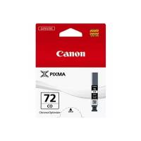 Картридж Canon PGI-72CO (6411B001), 165 стр, черный