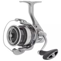 Daiwa Катушка безынерционная 23 EXCELER LT 3000-C