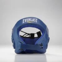 Шлем боксерский Everlast-С