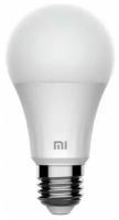 Лампа Xiaomi Mi LED Smart Bulb Warm