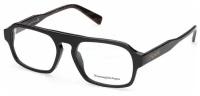 Ermenegildo Zegna EZ 5189 001