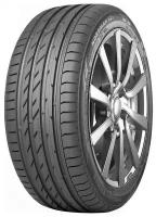 Nokian (Ikon) Tyres Nordman SZ2 225/45R17 94W XL