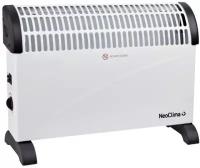 Электрический конвектор NeoClima Fast 2000 w