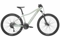 Горный велосипед SCOTT Contessa Active 60 Зеленый S