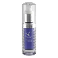 Amenity SC Beaute Premium Essence Премиум-эссенция для лица, 30 мл