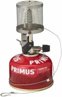 Плафон-корзина для газового фонаря Primus Micron Lantern Steel Mesh