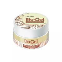 Биогель Runail Professional биогель Bio Gel Builder трехфазный моделирующий