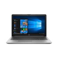 Ноутбук HP 250 G7 (7DC56EA) (Intel Core i3 8130U 2200MHz/15.6"/1920x1080/8GB/256GB SSD/DVD-RW/Intel UHD Graphics 620/Wi-Fi/Bluetooth/Windows 10 Home)