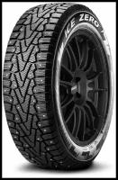 Автошина PIRELLI ICE ZERO 215/65 R16 102T